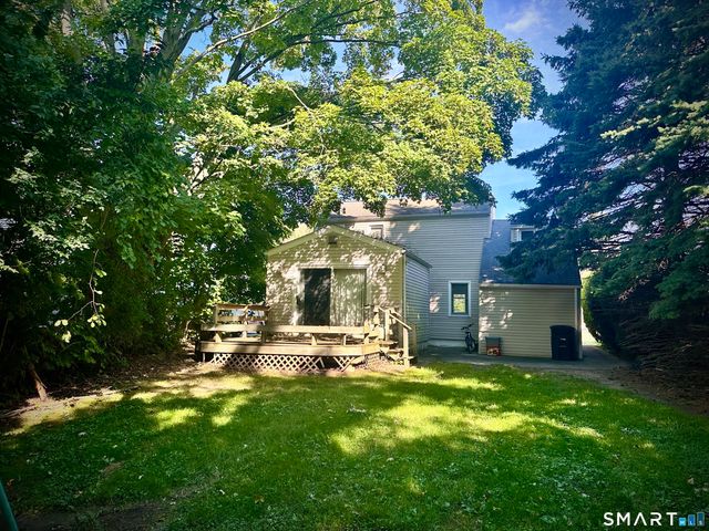 331 West Main Street, Milford, CT 06460