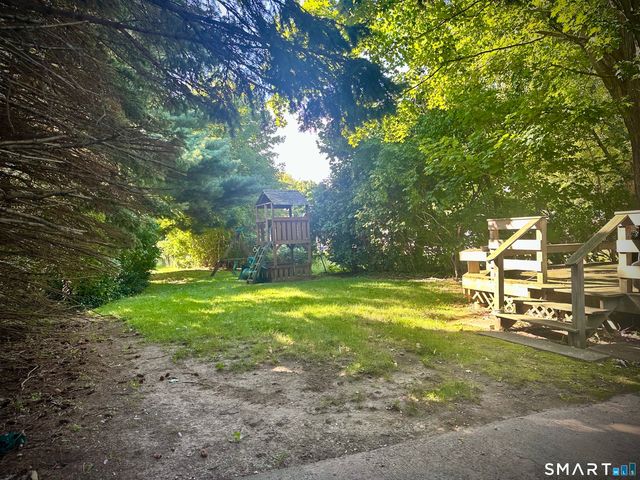 331 West Main Street, Milford, CT 06460