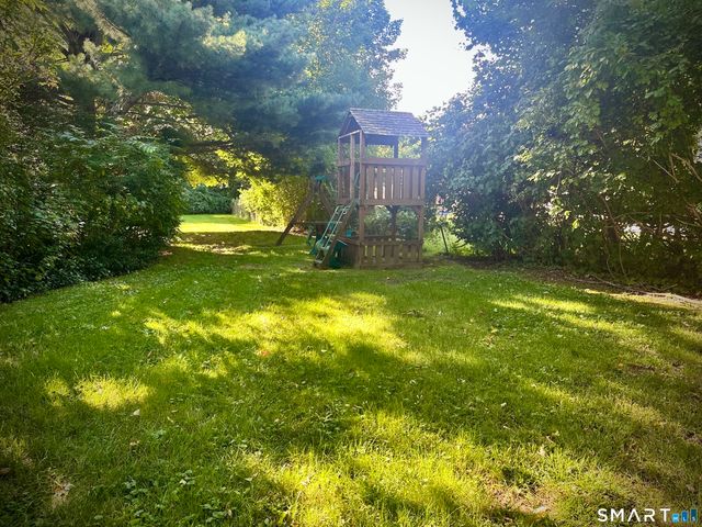 331 West Main Street, Milford, CT 06460