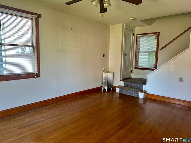 331 West Main Street, Milford, CT 06460