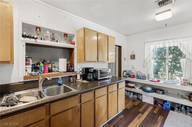 4207 Fulton Place, Las Vegas, NV 89107