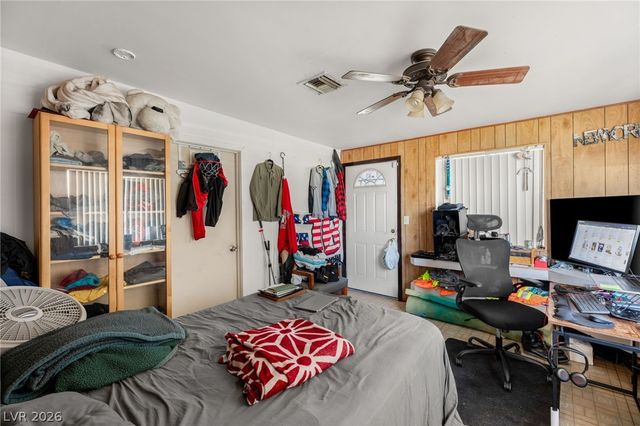 4207 Fulton Place, Las Vegas, NV 89107