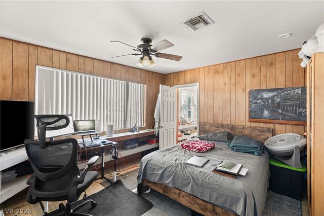 4207 Fulton Place, Las Vegas, NV 89107