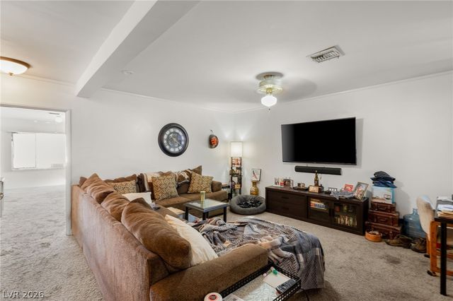 4207 Fulton Place, Las Vegas, NV 89107