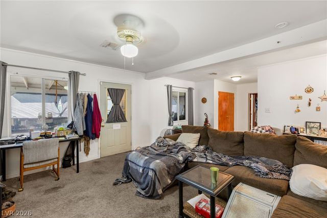 4207 Fulton Place, Las Vegas, NV 89107