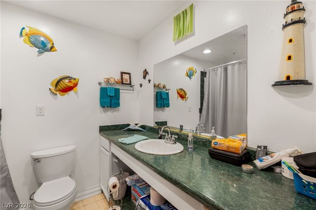 4207 Fulton Place, Las Vegas, NV 89107