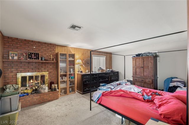 4207 Fulton Place, Las Vegas, NV 89107