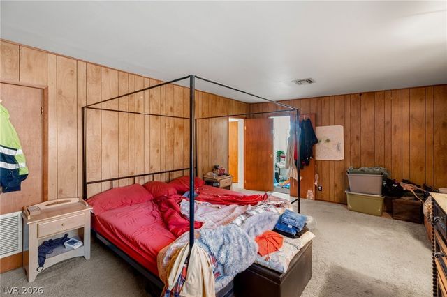 4207 Fulton Place, Las Vegas, NV 89107