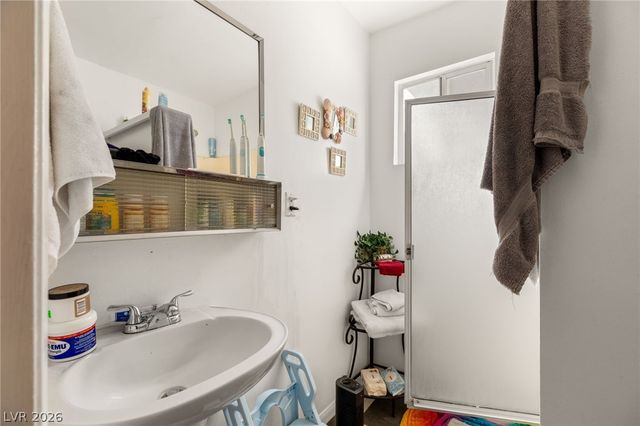 4207 Fulton Place, Las Vegas, NV 89107