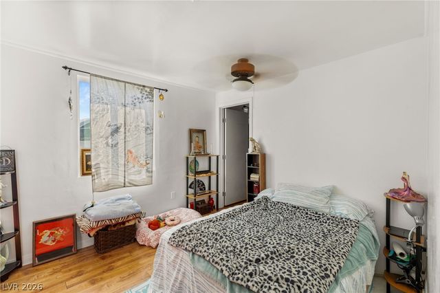 4207 Fulton Place, Las Vegas, NV 89107