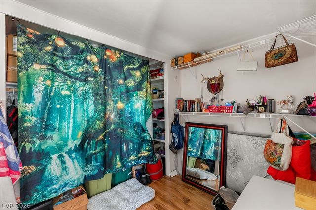 4207 Fulton Place, Las Vegas, NV 89107