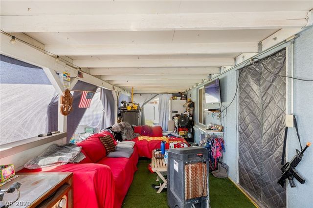 4207 Fulton Place, Las Vegas, NV 89107