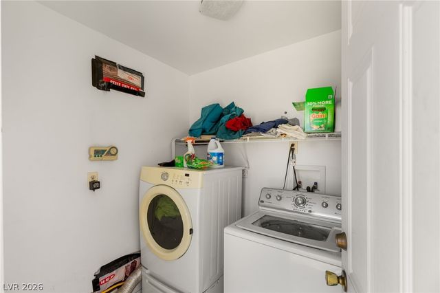 4207 Fulton Place, Las Vegas, NV 89107