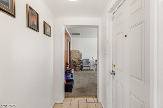 4207 Fulton Place, Las Vegas, NV 89107