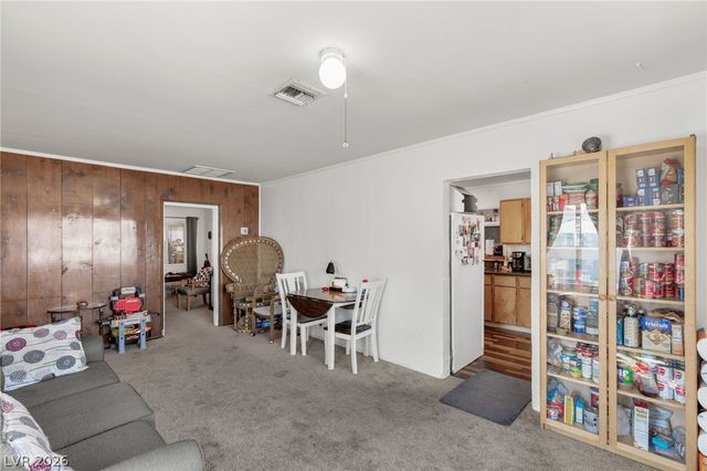 4207 Fulton Place, Las Vegas, NV 89107