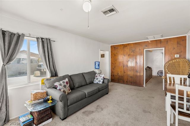 4207 Fulton Place, Las Vegas, NV 89107