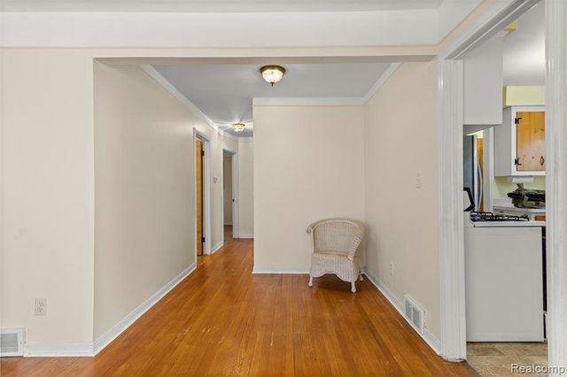 13145 Orchard Road, Southgate, MI 48195