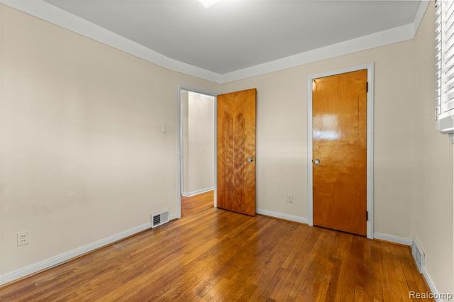 13145 Orchard Road, Southgate, MI 48195