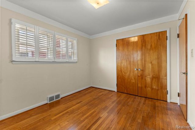 13145 Orchard Road, Southgate, MI 48195