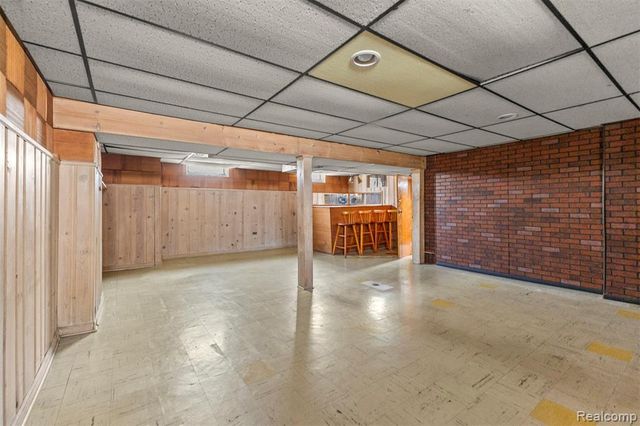 13145 Orchard Road, Southgate, MI 48195