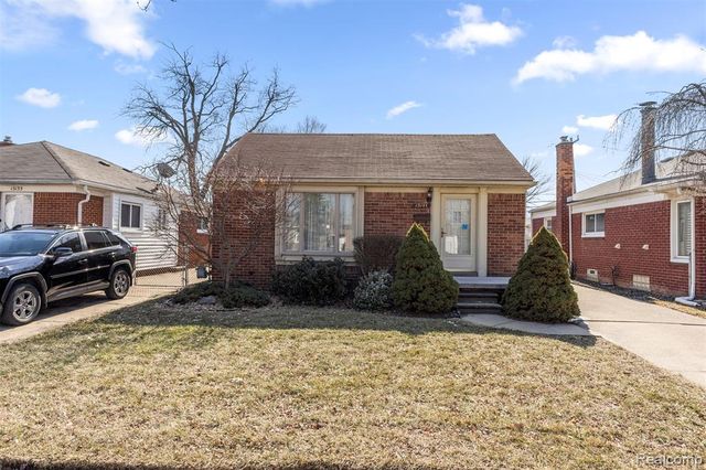 13145 Orchard Road, Southgate, MI 48195