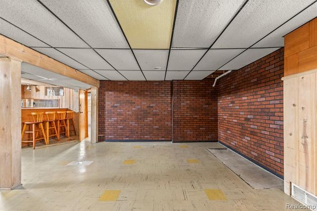 13145 Orchard Road, Southgate, MI 48195