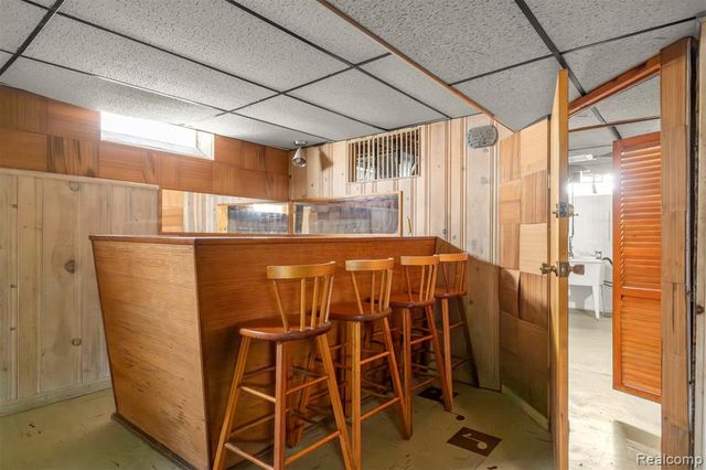 13145 Orchard Road, Southgate, MI 48195