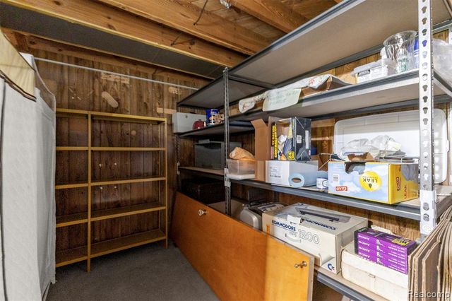 13145 Orchard Road, Southgate, MI 48195