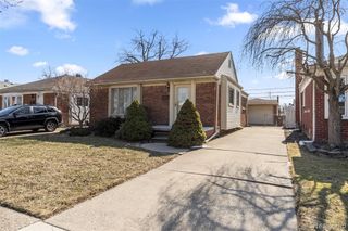 13145 Orchard Road, Southgate, MI 48195