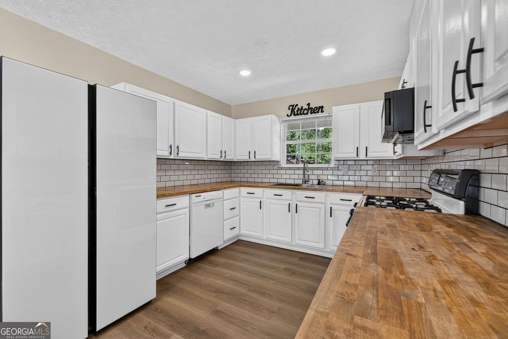154 Katy Lake Road, Jackson, GA 30233 — photo 3