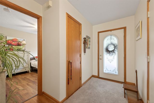 11976 Willow Wood, Holland, MI 49424