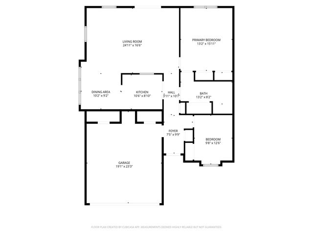 11976 Willow Wood, Holland, MI 49424