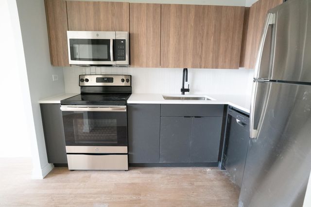1850 N Clark Street 506, Chicago, IL 60614