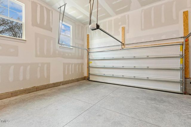73 Jumper Street, Wendell, NC 27591