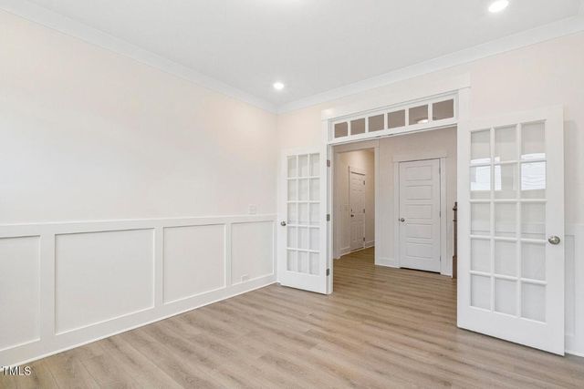 73 Jumper Street, Wendell, NC 27591