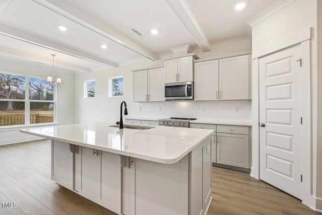 73 Jumper Street, Wendell, NC 27591