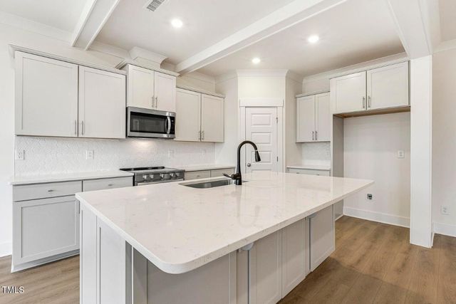 73 Jumper Street, Wendell, NC 27591