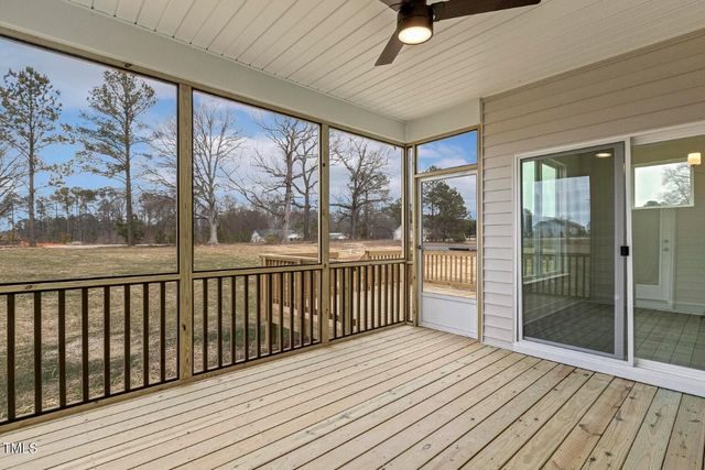 73 Jumper Street, Wendell, NC 27591