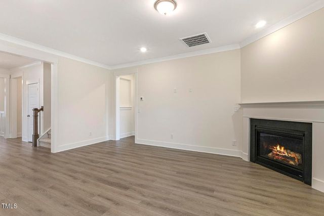 73 Jumper Street, Wendell, NC 27591