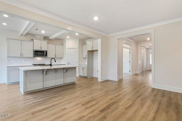 73 Jumper Street, Wendell, NC 27591