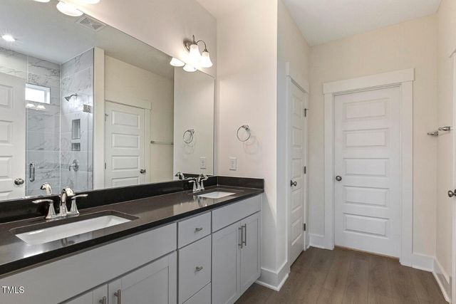 73 Jumper Street, Wendell, NC 27591