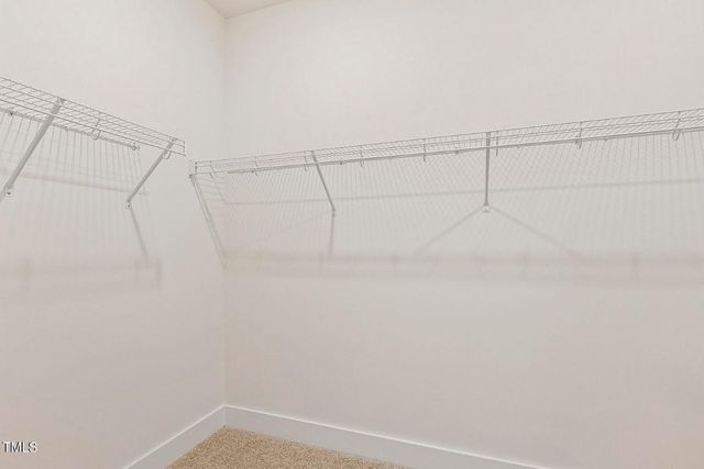73 Jumper Street, Wendell, NC 27591