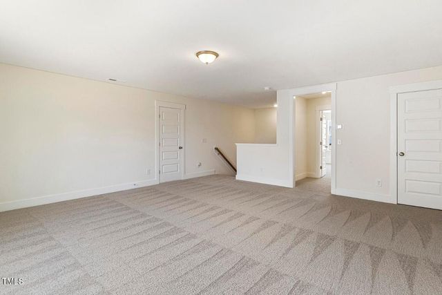 73 Jumper Street, Wendell, NC 27591