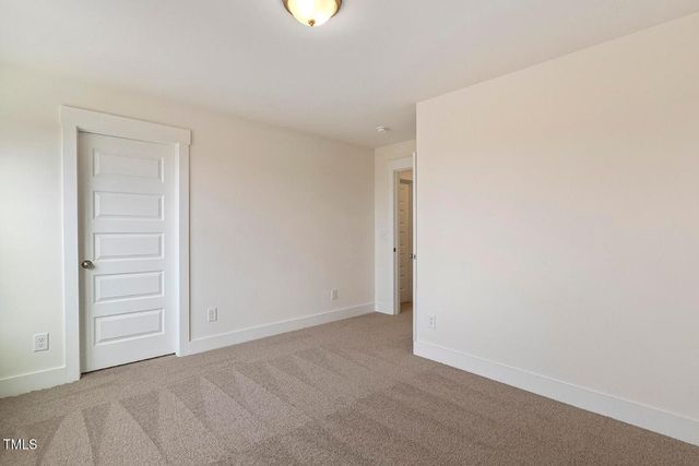 73 Jumper Street, Wendell, NC 27591