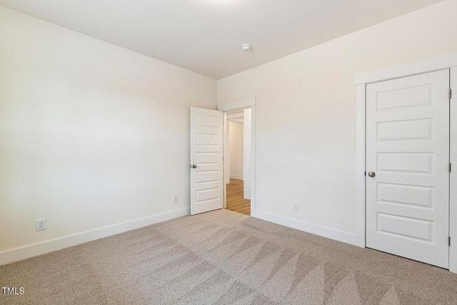 73 Jumper Street, Wendell, NC 27591
