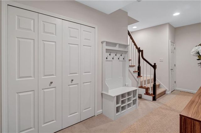 4678 Ivygate Circle, Atlanta, GA 30339