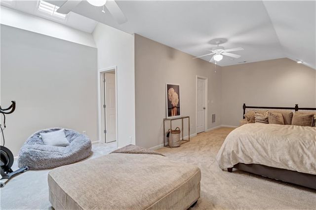 4678 Ivygate Circle, Atlanta, GA 30339