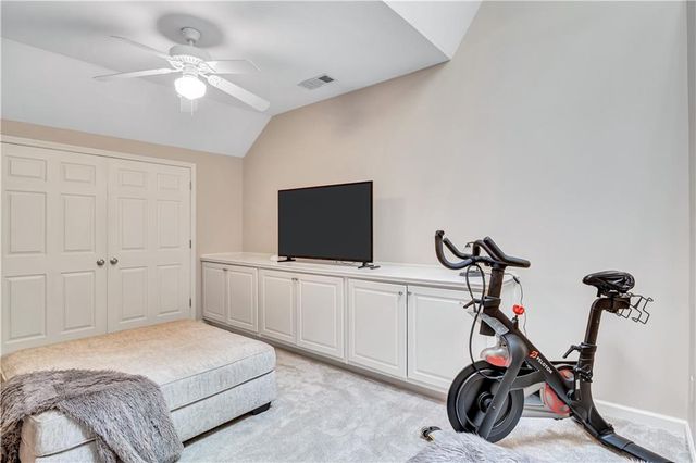 4678 Ivygate Circle, Atlanta, GA 30339