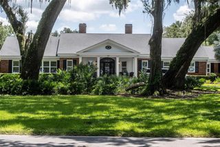 369 LAKE HOLLINGSWORTH DRIVE, Lakeland, FL 33803