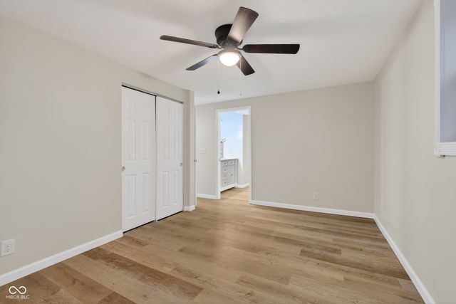 630 Karen Drive, Zionsville, IN 46077